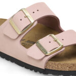 r1026670 n1026684ARIZONASOFT PINK | NUBUCK LEATHER