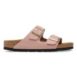 r1026670 n1026684ARIZONASOFT PINK | NUBUCK LEATHER