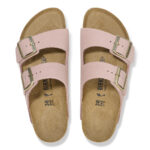 r1026670 n1026684ARIZONASOFT PINK | NUBUCK LEATHER