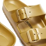 Birkenstock-Arizona-Eva-1022465-glamour-gold