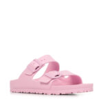 birkenstock-birkenstock-arizona-eva-sandal