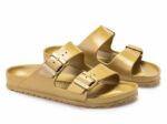 Birkenstock-Arizona-Eva-1022465-glamour-gold