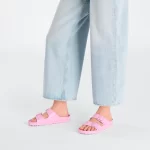 birkenstock-birkenstock-arizona-eva-sandal