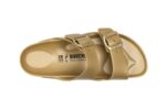 Birkenstock-Arizona-Eva-1022465-glamour-gold