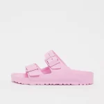 birkenstock-birkenstock-arizona-eva-sandal