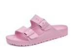 birkenstock-birkenstock-arizona-eva-sandal