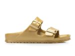 Birkenstock-Arizona-Eva-1022465-glamour-gold