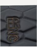 FRN.00892-BLA@1