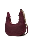 pinko-tsanta-brioche-hobo-mini-ai-24-25-pltt-101433-a159-mpornto-0000304267116