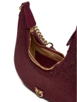 pinko-tsanta-brioche-hobo-mini-ai-24-25-pltt-101433-a159-mpornto-0000304267116