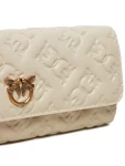 pinko-tsanta-love-tiny-brids-wallet-c-ai-24-25-pcpl-103765-a1yb-ekrou-0000304266744