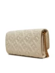 pinko-tsanta-love-tiny-brids-wallet-c-ai-24-25-pcpl-103765-a1yb-ekrou-0000304266744