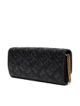 pinko-tsanta-love-tiny-brids-wallet-c-ai-24-25-pcpl-103765-a1yb-mauro-0000304266751