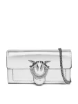 pinko-tsanta-love-one-wallet-c-ai-24-25-pltt-100062-a1jd-asemi-0000304267017