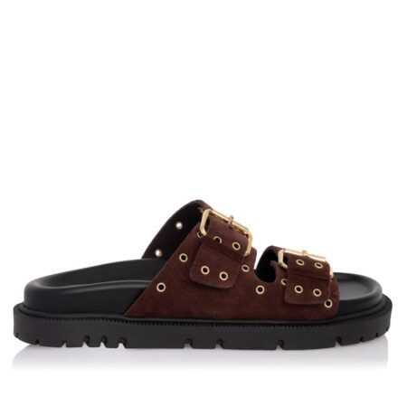 Sante D2D Leather