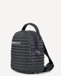 FRN.00940-BLA@1