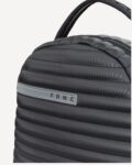 FRN.00940-BLA@1