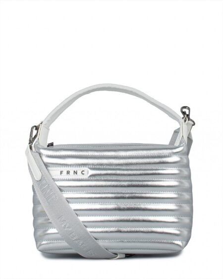 FRNC CROSS BODY