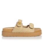 Sante Flats