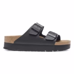 BIRKENSTOCK PAPILLIO Arizona Flex Platform