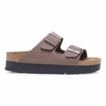 BIRKENSTOCK PAPILLIO Arizona Flex Platform
