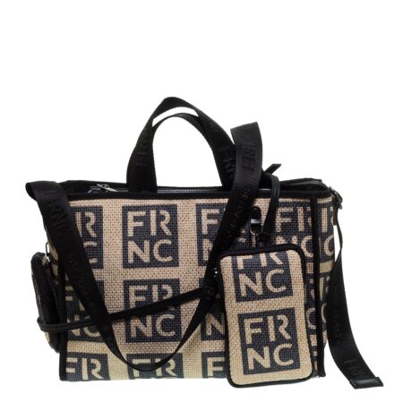 FRNC CROSS BODY