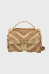 E-shopBags-2025-05-16T140827.659.jpg