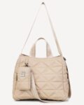 FRN.00933-NTB@1-2
