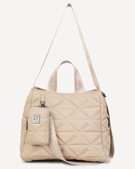 FRNC SHOPPING