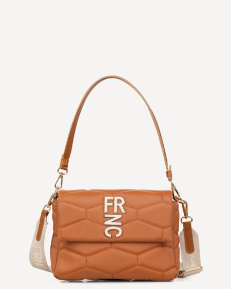 FRNC CROSS BODY