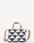 FRNC CROSS BODY