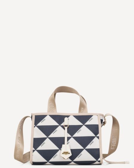 FRNC CROSS BODY