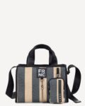 FRNC CROSS BODY