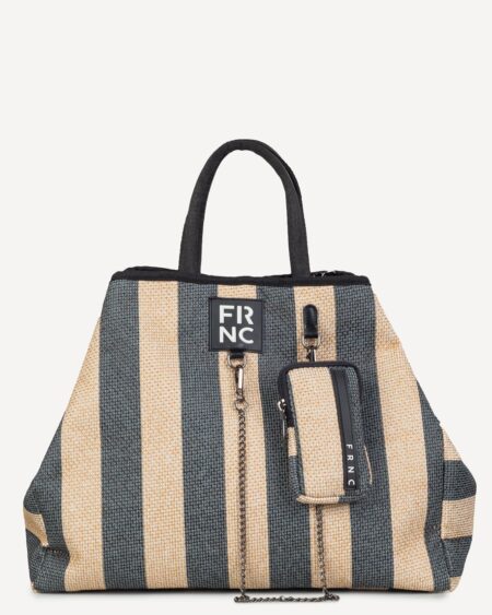 FRNC CROSS BODY