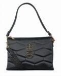 FRNC CROSS BODY