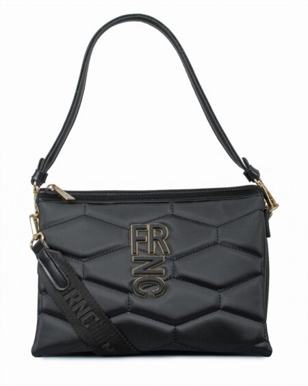 FRNC CROSS BODY