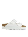 BIRKENSTOCK PAPILLIO Arizona Flex Platform