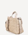FRN.00933-NTB@1-2