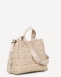 FRN.00933-NTB@1-2