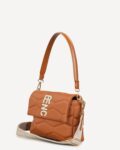 FRN.00936-BRB@1