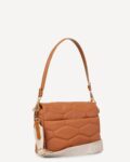 FRN.00936-BRB@1
