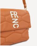 FRN.00936-BRB@1
