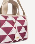 FRN.00949-RDB@1