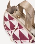 FRN.00949-RDB@1