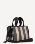 FRN.00951-NTB@1