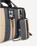 FRN.00951-NTB@1