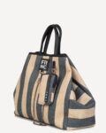 FRN.00952-NTB@1