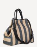 FRN.00952-NTB@1