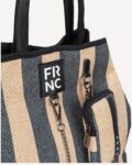 FRN.00952-NTB@1