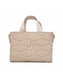 FRNC CROSS BODY